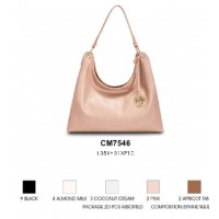 Женская сумка David Jones CM7546